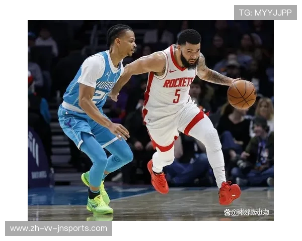 今日NBA火箭队赛事赛况及关键球员表现点评 今日NBA火箭队赛事赛况及关键球员表现点评