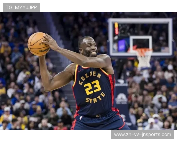 火箭队历史名将肯尼武藤的贡献及职业生涯回顾 火箭队历史名将肯尼武藤的贡献及职业生涯回顾