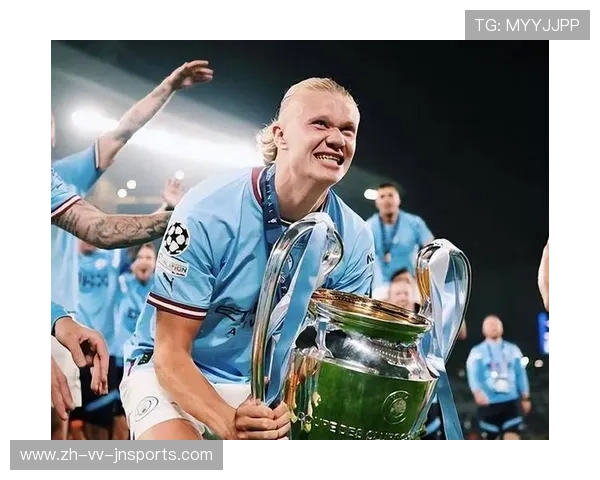 英超以色列球员的体育竞技实力及发展 英超以色列球员的体育竞技实力及发展