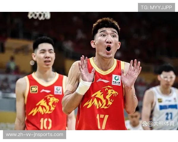 北京队CBA球员名单及赛季表现详细介绍 北京队CBA球员名单及赛季表现详细介绍