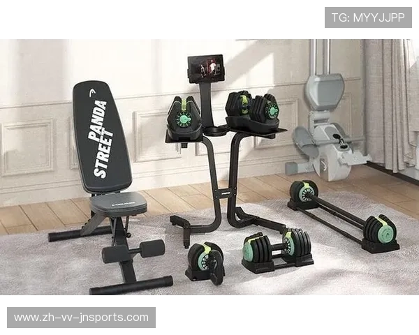 好用的健身器材排行榜