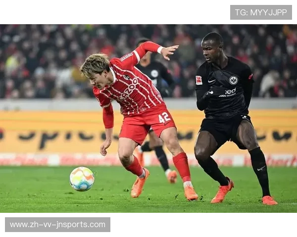 德甲保持不败的球队：当前赛季哪些球队还未失利？