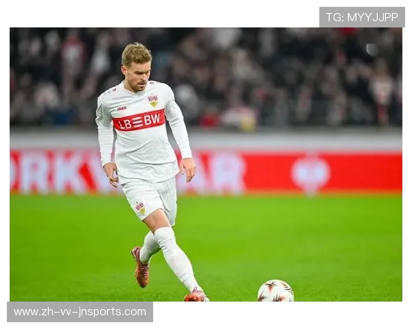 德甲球队参加欧联杯情况：哪支球队能突围？