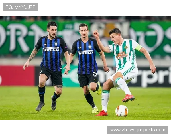 意甲最厉害的引援球队：2024年意甲最佳引援球队盘点