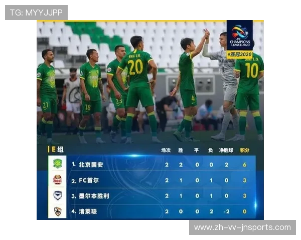 意甲球队真实收入及体育俱乐部财务分析