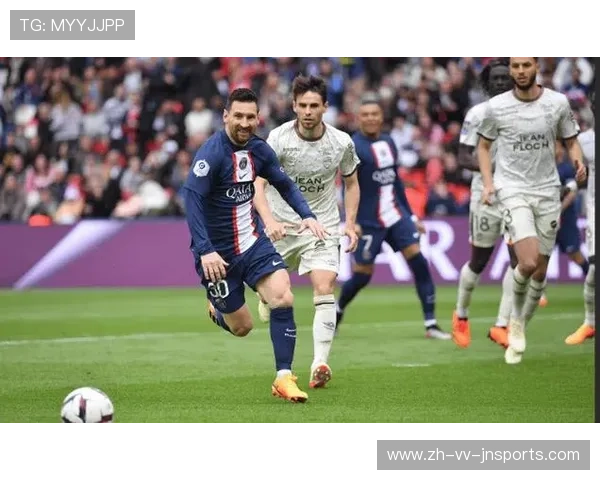 法甲战术评估报告球队战术成熟度排名出炉