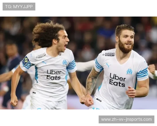 法甲球队攻防对比分析及战术调整建议