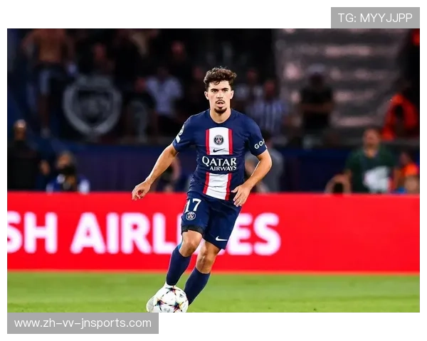 法甲顶级射手最新动态与金靴竞争态势分析