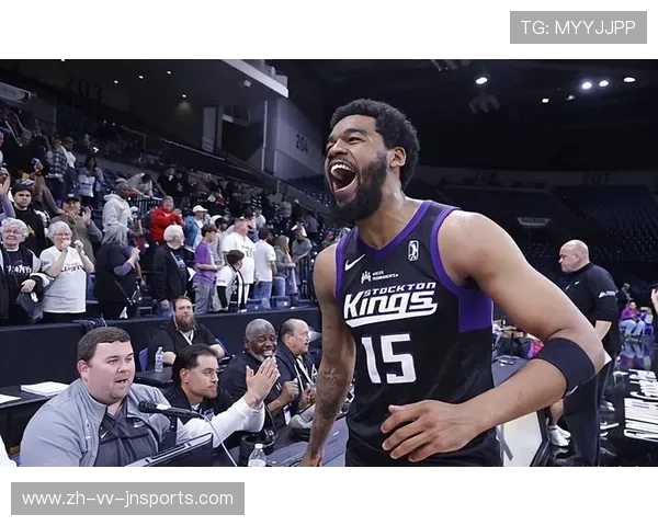 火箭队新秀表现及其对球队体育竞技水平的提升作用