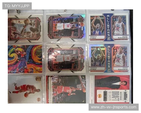 火箭队门票购买渠道和价格情况是怎样的