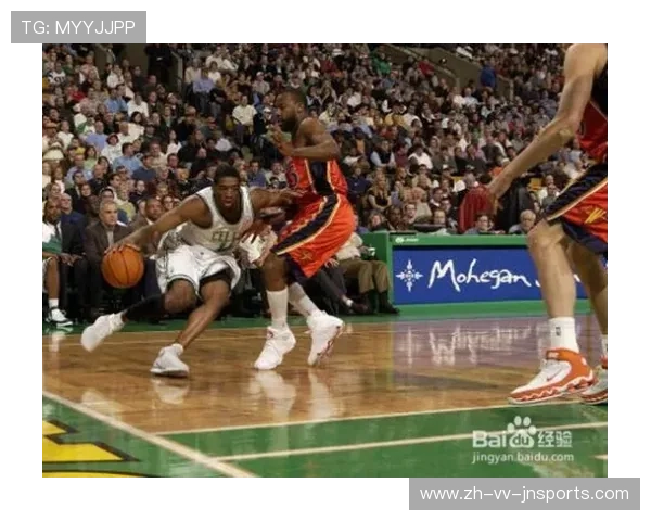 篮球比赛中“接球即投稳定性”是否与训练中反复模拟角度相关