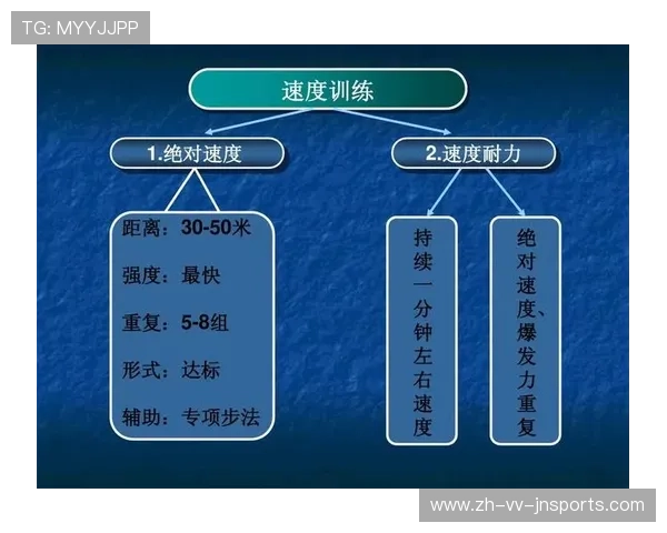 羽毛球裁判单使用规范与管理：提升比赛公平性与裁判效率的关键指南