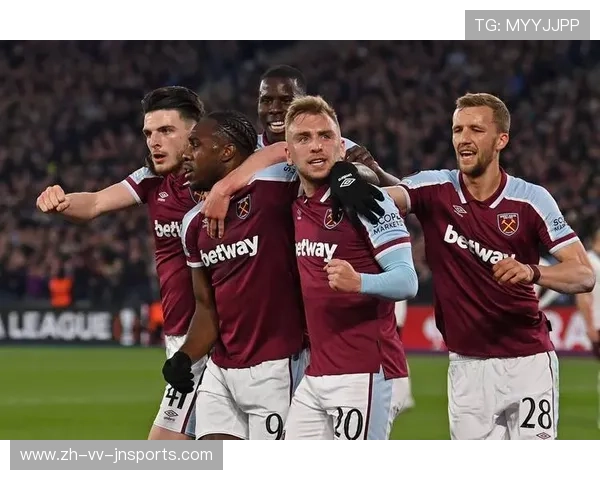 英超利物浦队现役球员完整名单与战术定位