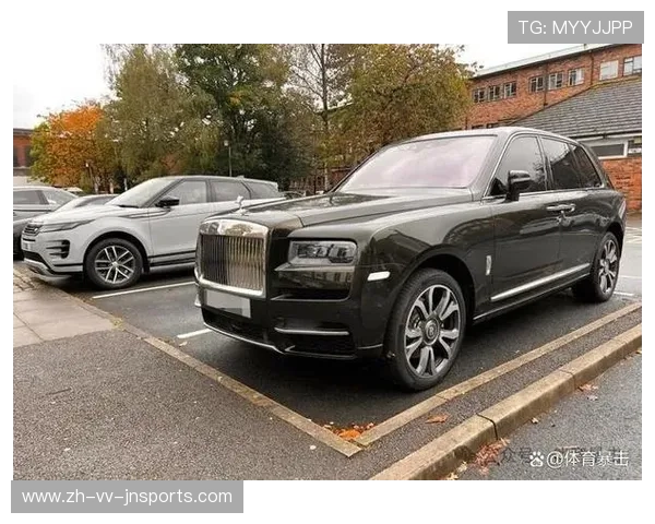 英超球员豪宅曝光：体育明星的奢华生活