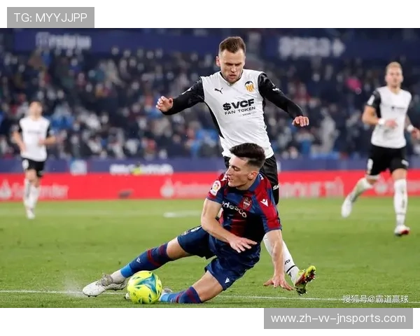 西甲直播瓦伦西亚场次介绍及直播平台推荐