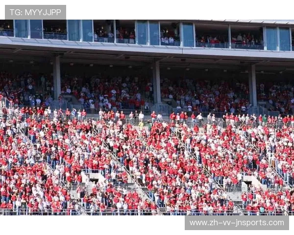 足球赛事中的跨国比赛与全球观众