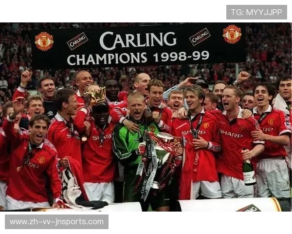 曼联欧冠参赛次数及历史战绩统计总览 曼联欧冠参赛次数及历史战绩统计总览