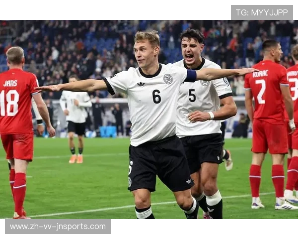 深度剖析德甲球队的战术特性与风格对比 深度剖析德甲球队的战术特性与风格对比