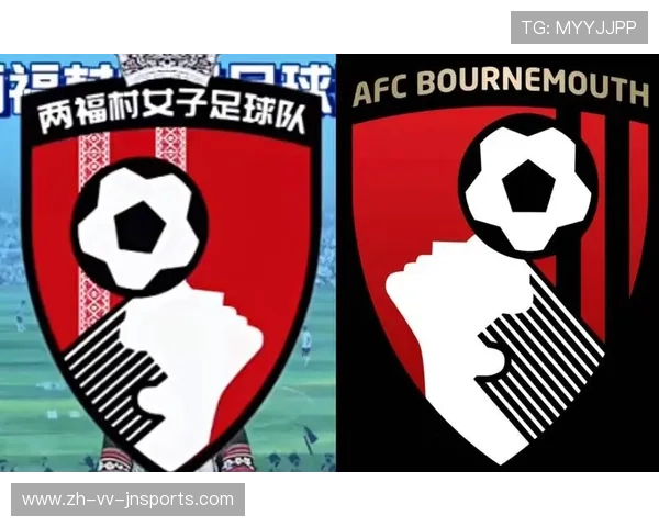 英超各球队名字的起源及含义