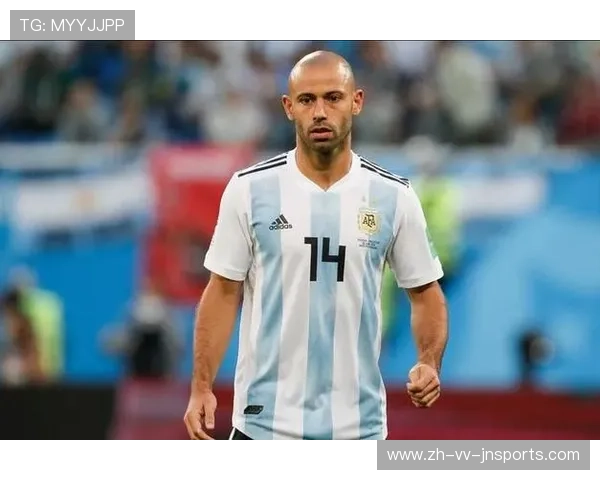 贝克汉姆中超联赛绯闻与影响深度解读 贝克汉姆中超联赛绯闻与影响深度解读