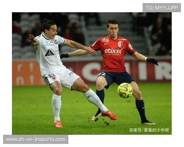 法甲球员表现评分机制及各轮评定情况汇总 法甲球员表现评分机制及各轮评定情况汇总