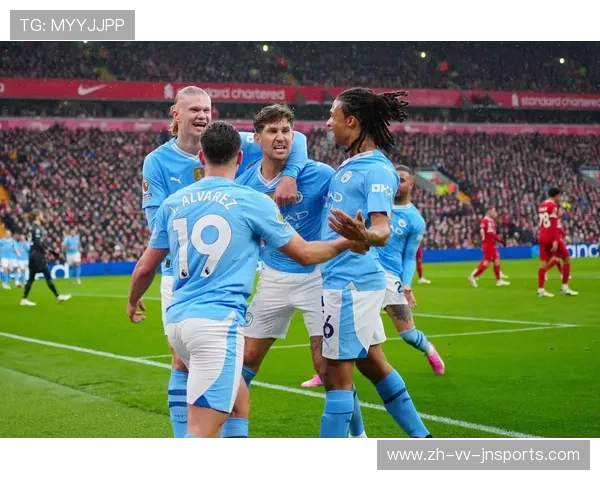 英超粉丝最多的顶级球队 英超粉丝最多的顶级球队