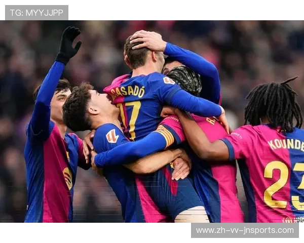 西甲联赛冠军马竞的赛季表现与夺冠之路 西甲联赛冠军马竞的赛季表现与夺冠之路