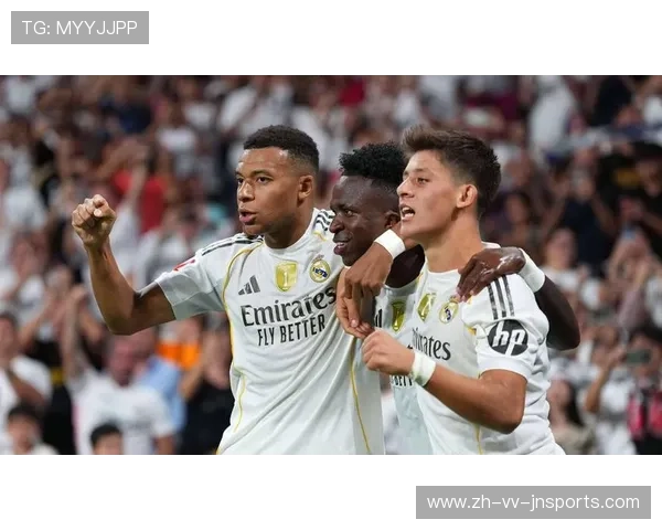 足球比赛中的球员互相配合与战术执行 足球比赛中的球员互相配合与战术执行