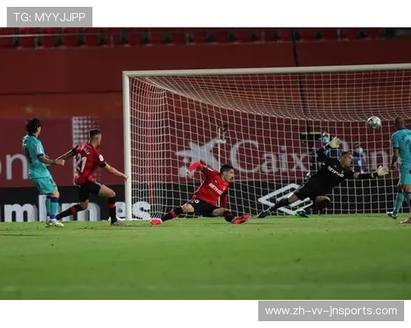 重庆卫视是否转播西甲联赛及其节目安排情况 重庆卫视是否转播西甲联赛及其节目安排情况