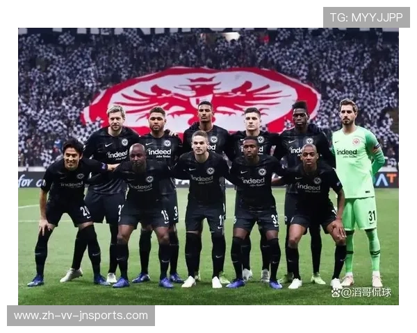 首届德甲球队:德甲联赛的创始球队及历史