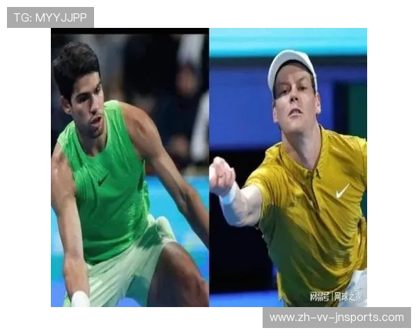 网坛巅峰之战今年首个辛卡决蒙特卡洛精彩看点一览