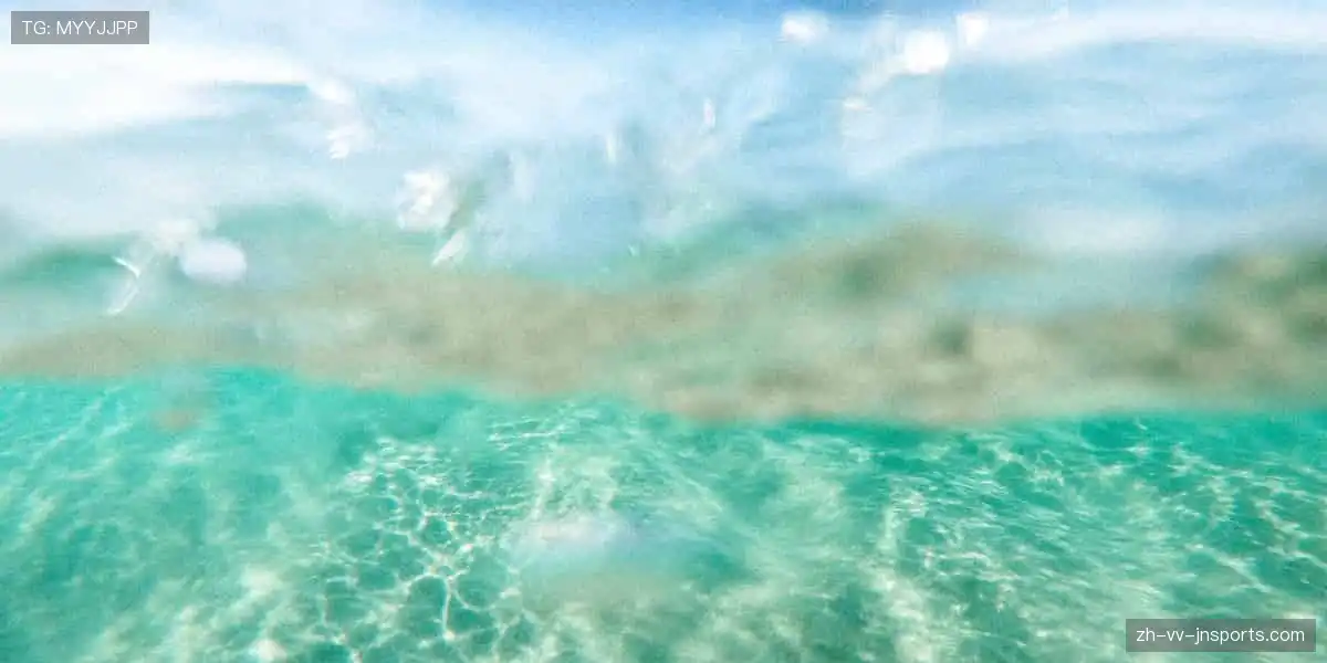 🎁限量周边,先到先得!收藏热爱,让记忆永不褪色🔖